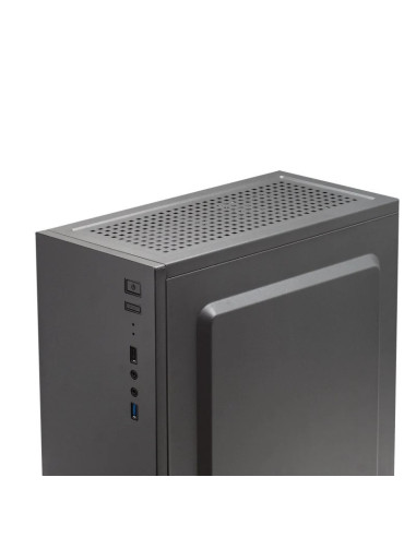 CHASIS TP-LINK PARA RACK 14 BAHIAS CONVERTIDOR