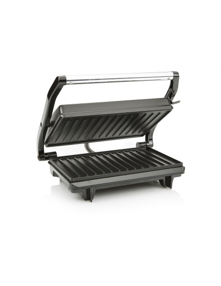 Tristar GR-2650 Parrilla de contacto