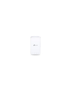 TP-LINK RE300 ampliador de red Repetidor de red Blanco 2