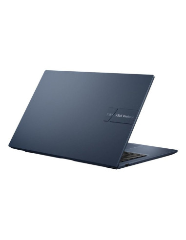 PORTATIL ASUS VIVOBOOK 15 INTEL CORE 7 150U/16GB/SSD512GB/15.6 FHD/USB-C/FREEDOS