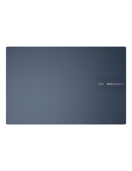 PORTATIL ASUS VIVOBOOK 15 INTEL CORE 7 150U/16GB/SSD512GB/15.6 FHD/USB-C/FREEDOS