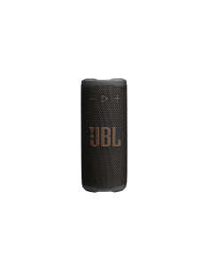 JBL Grip Altavoz monofónico portátil Negro 16 W