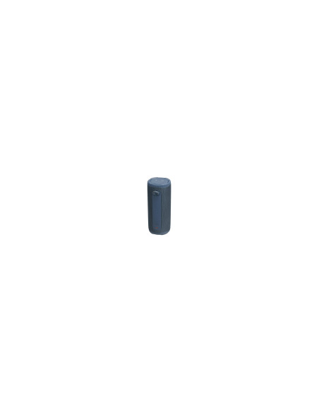 JBL Grip Altavoz monofónico portátil Azul 16 W