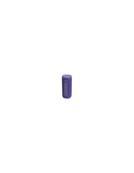 JBL Grip Altavoz monofónico portátil Púrpura 16 W