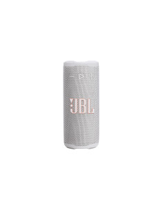 JBL Grip Altavoz monofónico portátil Blanco 16 W