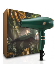 SECADOR PROFESIONAL 2100W NATURE FLOW GKL 2