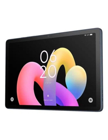 TABLET TCL TAB 10L 10.1 4GB/64GB/5MPX/WIFI BLACK