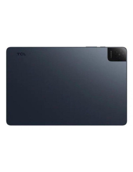 TABLET TCL TAB 10L 10.1 4GB/64GB/5MPX/WIFI BLACK