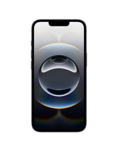 IPHONE APPLE 16e 128GB BLACK 2