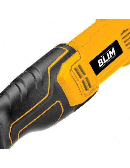 SIERRA SABLE 780W BLIM