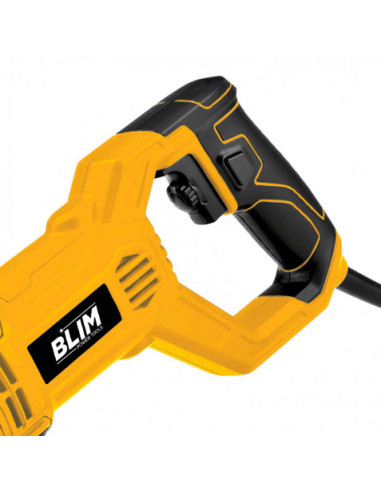 SIERRA SABLE 780W BLIM