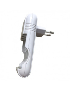 CARGADOR DE PILAS AA / AAA ELBAT 2