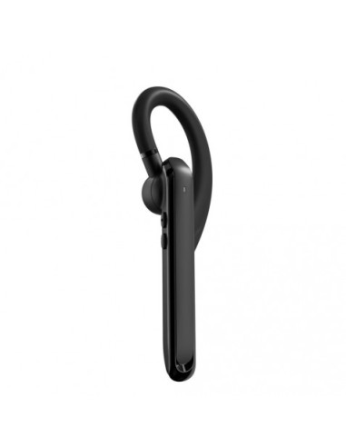 AURICULAR BLUETOOTH BE32 NEGRO XO
