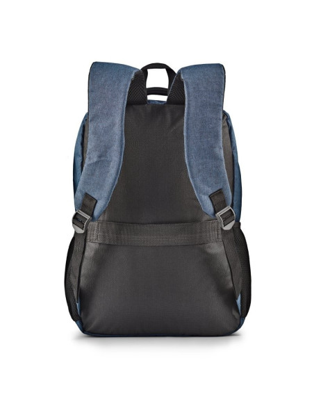 MOCHILA NGS SACKS CHARTER NOTEBOOK 15,6 BLUE