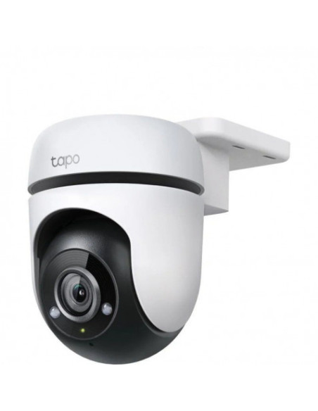 CAMARA DE VIDEOVIGILANCIA TP LINK TAPO C500 | VISION NOCTURNA |