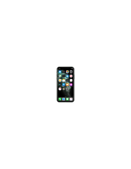 Belkin InvisiGlass Protector de pantalla Apple 1 pieza(s)