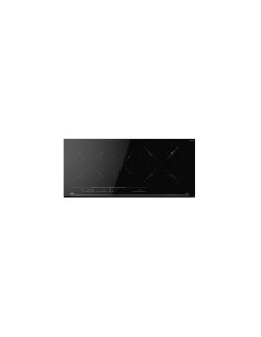 Teka IZC 93320 MST Negro Integrado 90 cm Con placa de inducción 3 zona(s)