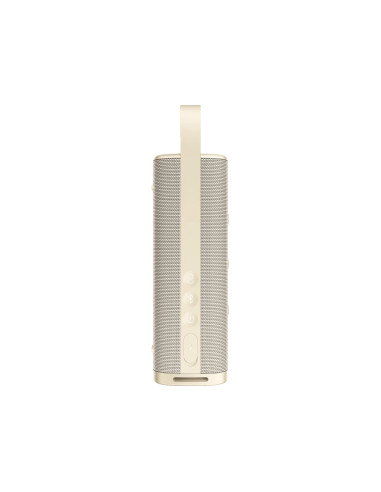 Xiaomi Sound Outdoor Altavoz portátil estéreo Arena 30 W