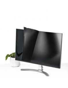 FILTRO PRIVACIDAD STARTECH 24 MONITOR 16:9 2