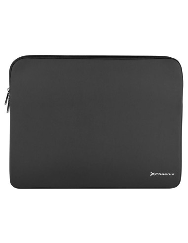 FUNDA PHOENIX NEOPRENO 10 BLACK