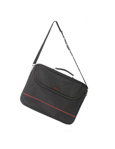 MALETIN NGS PASSENGER 15.6 BLACK