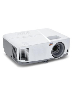 PROYECTOR VIEWSONIC PA503S 3800L SVGA HDMI VGA 3YR GARANTIA