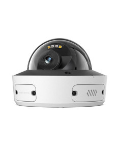 CAMARA IP TP-LINK INSIGHT DOMO INTERIOR/EXTERIOR 4MP 4MM COLOR IP67 2