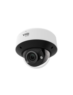 CAMARA IP TP-LINK INSIGHT DOMO EXTERIOR MOTORIZADA 4MP IR 60M IP67 H.265+