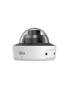CAMARA IP TP-LINK INSIGHT DOME EXTERIOR 8MP 4K 2.8MM COLOR IP67 H.265+ 2