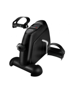 PEDALEADOR DIGITAL JOCCA NEGRO