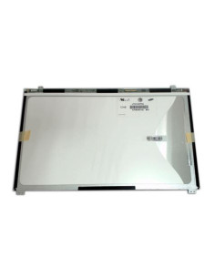 PANTALLA LED 15.6\" SLIM MATE LTN156KT06