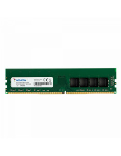 ADATA AD4U320016G22-SGN módulo de memoria 16 GB 1 x 16 GB DDR4 3200