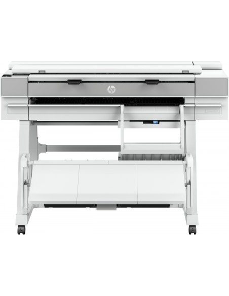 HP Designjet Impresora multifunción T950 de 36 pulgadas