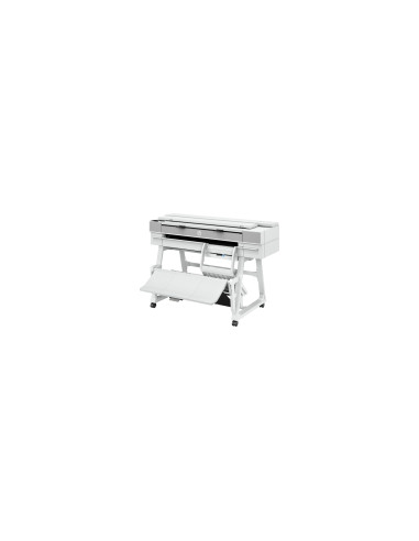 HP Designjet Impresora multifunción T950 de 36 pulgadas