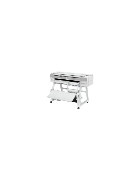 HP Designjet Impresora multifunción T950 de 36 pulgadas