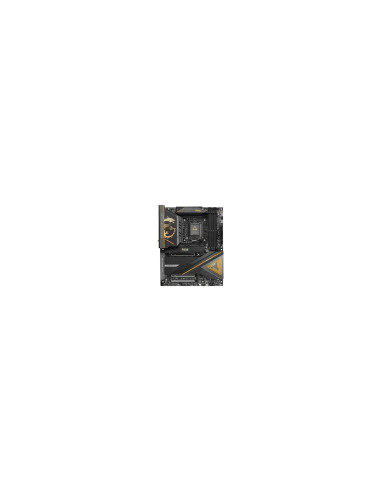 MSI MEG Z890 ACE placa base Intel Z890 LGA 1851 (Socket V1) ATX