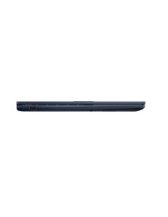 ASUS Vivobook 15 X1504VA-BQ4623 - Ordenador Portátil 15.6" Full HD 2