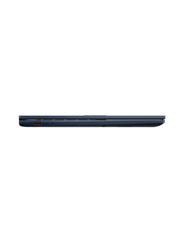 ASUS Vivobook 15 X1504VA-BQ4623 - Ordenador Portátil 15.6" Full HD