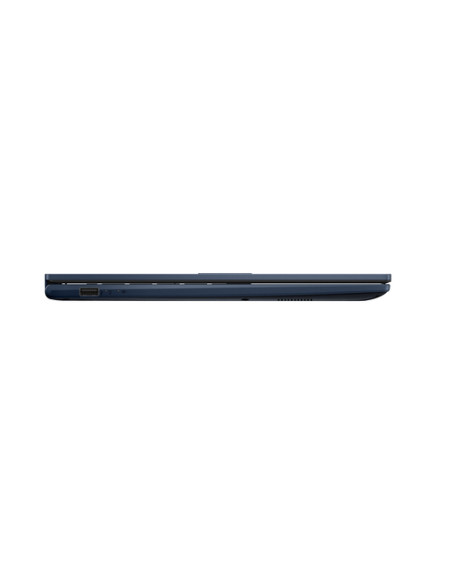 ASUS Vivobook 15 X1504VA-BQ4623 - Ordenador Portátil 15.6" Full HD
