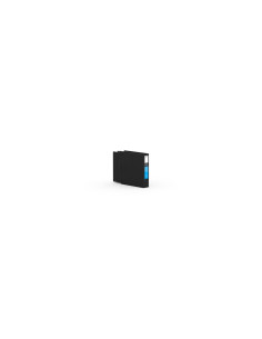 Epson C13T13X240 cartucho de tinta 1 pieza(s) Original Alto