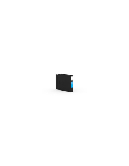 Epson C13T13X240 cartucho de tinta 1 pieza(s) Original Alto