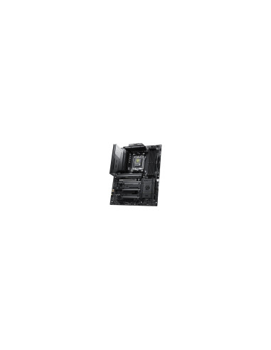 MSI MAG B850 TOMAHAWK MAX WIFI II placa base AMD B850 Zócalo AM5 ATX