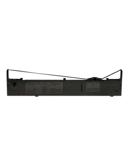 CINTA EPSON S015086 LQ2170 LQ2180 LQ2190