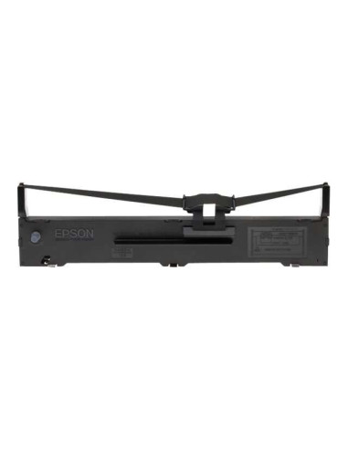 CINTA EPSON C13S015329 FX-890 BLACK