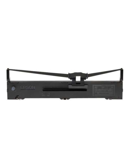 CINTA EPSON C13S015329 FX-890 BLACK