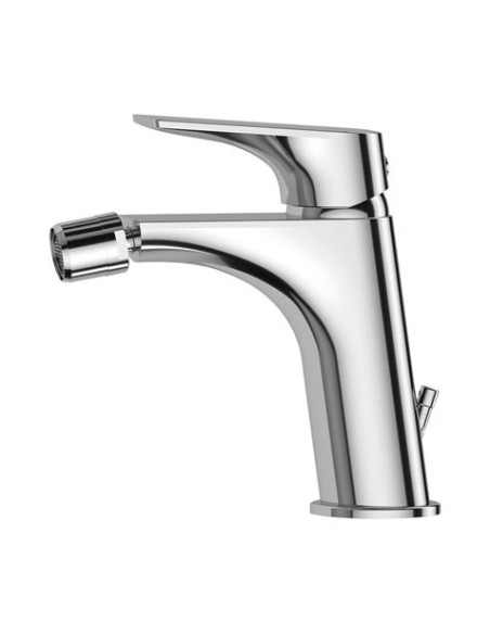 GRIFO MONOMANDO BIDET MODELO CASCAIS