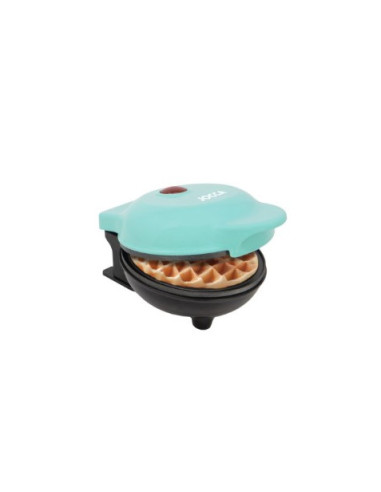 GOFRERA TURQUESA JOCCA