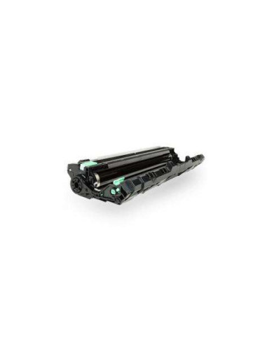TAMBOR DE IMAGEN GENERICO BROTHER DR241CL
