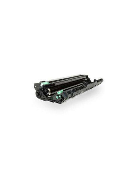 TAMBOR DE IMAGEN GENERICO BROTHER DR241CL