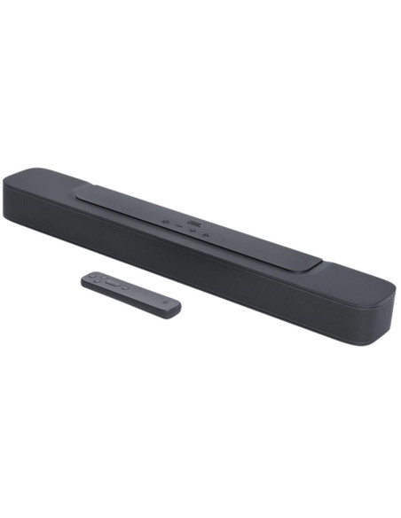 Barra de Sonido JBL Bar 2.0 All in One MK2 80W Bluetooth